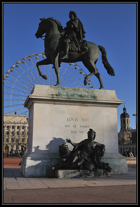 Place Bellecour-Janv09-02
